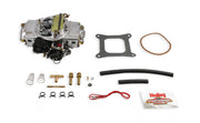 Holley 0-80770 1993-1996 Chevrolet GP3500 Carburetors