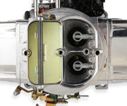 Holley 0-80770 1993-1996 Chevrolet GP3500 Carburetors
