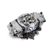 Holley HOL0-80803BKX