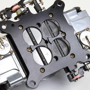 Holley 0-80805BKX 1993-1996 Chevrolet GP3500 Carburetors