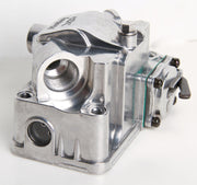 Holley 0-80805BKX 1993-1996 Chevrolet GP3500 Carburetors