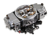 Holley HOL0-80813BKX