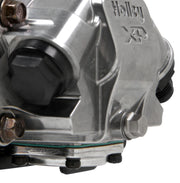 Holley HOL0-80813BKX