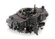 Holley 0-80845HBX 1993-1996 Chevrolet GP3500 Carburetors