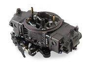 Holley 0-80845HBX 1993-1996 Chevrolet GP3500 Carburetors