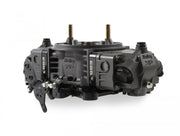 Holley 0-80845HBX 1993-1996 Chevrolet GP3500 Carburetors
