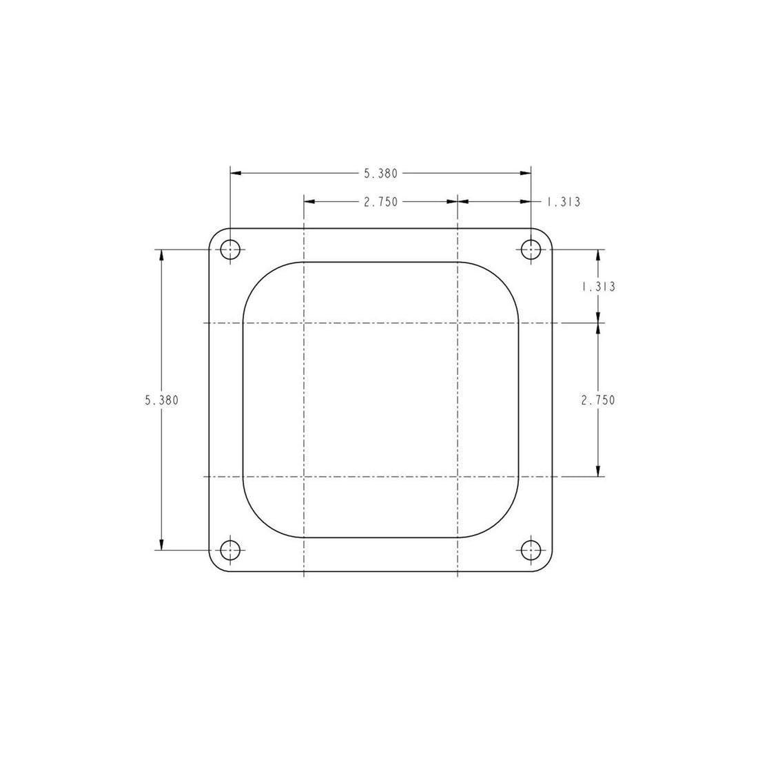 Holley 0-80902RD 1993-1996 Chevrolet GP3500 Carburetors