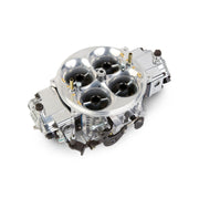 Holley 0-80903BK 1993-1996 Chevrolet GP3500 Carburetors