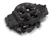Holley 0-80903HB 1993-1996 Chevrolet GP3500 Carburetors