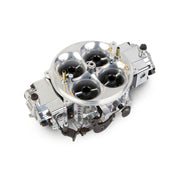 Holley 0-80908BK 1993-1996 Chevrolet GP3500 Carburetors