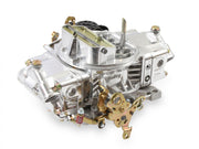 Holley 0-81570 1993-1996 Chevrolet GP3500 Carburetors