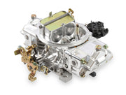 Holley 0-81570 1993-1996 Chevrolet GP3500 Carburetors