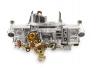 Holley 0-81570 1993-1996 Chevrolet GP3500 Carburetors