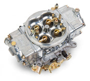 Holley 0-82651SA 1993-1996 Chevrolet GP3500 Carburetors