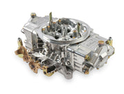 Holley 0-82651SA 1993-1996 Chevrolet GP3500 Carburetors