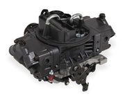 Holley 0-82770 Universal Fit Carburetors