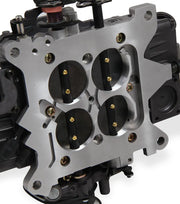 Holley 0-82770 Universal Fit Carburetors