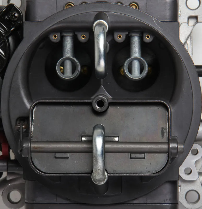 Holley 0-82770 Universal Fit Carburetors