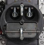 Holley 0-82770 Universal Fit Carburetors