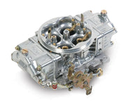 Holley 0-82751 1993-1996 Chevrolet GP3500 Carburetors