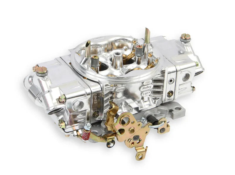 Holley 0-82951SA 1993-1996 Chevrolet GP3500 Carburetors