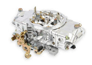 Holley 0-82851SA 1993-1996 Chevrolet GP3500 Carburetors