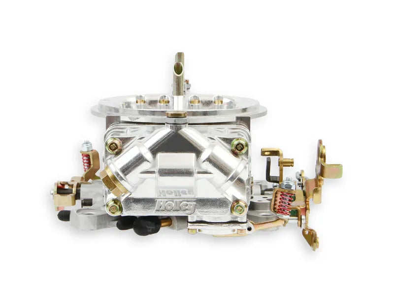 Holley 0-82751 1993-1996 Chevrolet GP3500 Carburetors