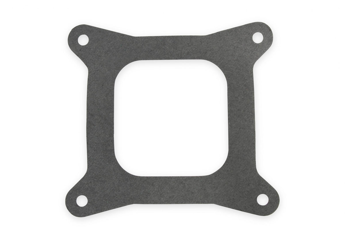 Holley 0-83770 1993-1996 Chevrolet GP3500 Carburetors