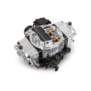 Holley 0-86670BK 1993-1996 Chevrolet GP3500 Carburetors