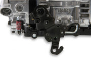 Holley 0-86670BK 1993-1996 Chevrolet GP3500 Carburetors