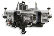 Holley 0-86770BK 1993-1996 Chevrolet GP3500 Carburetors