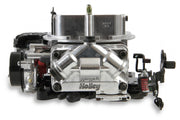 Holley 0-86770BK 1993-1996 Chevrolet GP3500 Carburetors