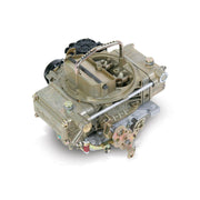 Holley 0-90670 1993-1996 Chevrolet GP3500 Carburetors