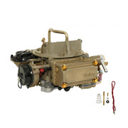 Holley 0-90670 1993-1996 Chevrolet GP3500 Carburetors