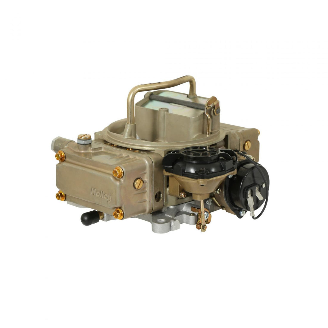 Holley 0-90670 1993-1996 Chevrolet GP3500 Carburetors
