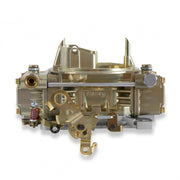 Holley 0-9776 Carburetors