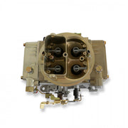Holley 0-9776 Carburetors