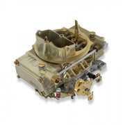 Holley 0-9776 Carburetors