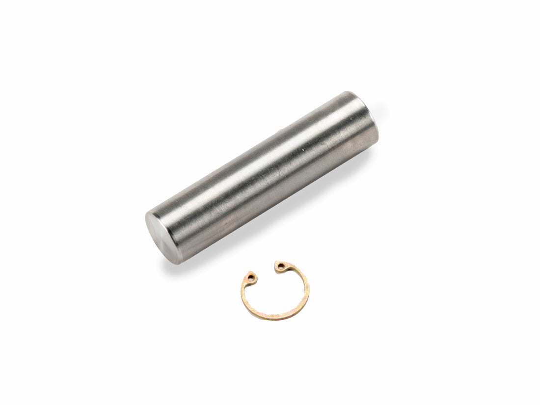 Factor 55 Body Factor 55 00013 Straight Pin