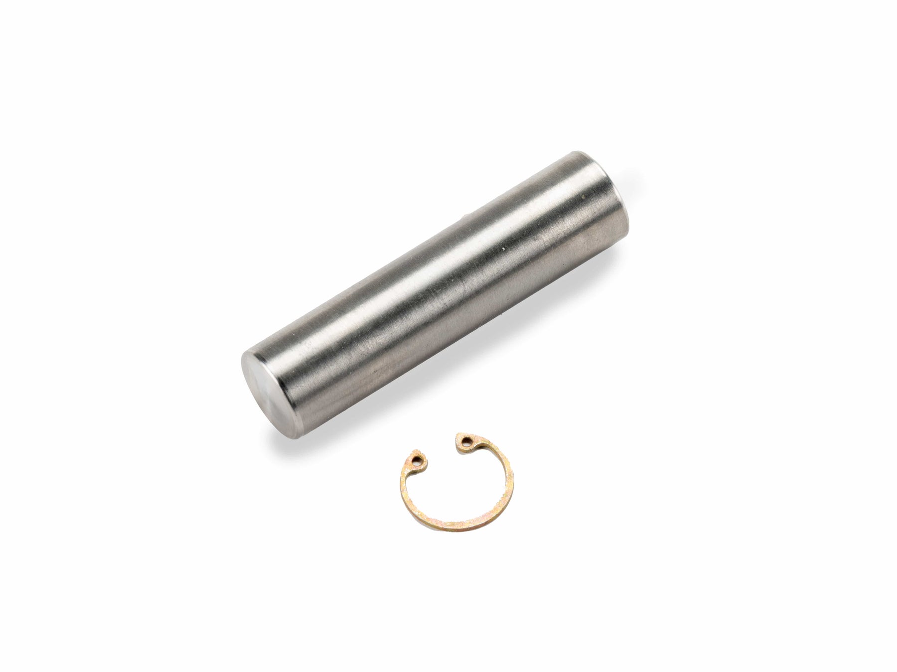 Factor 55 Body Factor 55 00013 Straight Pin