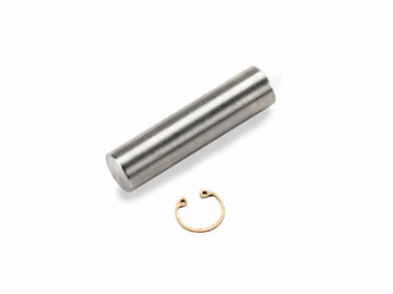 Factor 55 Body Factor 55 00013 Straight Pin