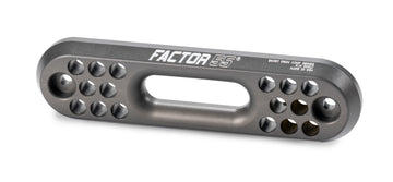 Factor 55 00017 - Winch Fairlead