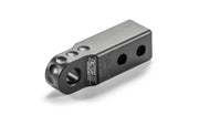Factor 55 00020-04 - HITCHLINK 2.0 FOR 2IN RECEIVERS -- BLACK