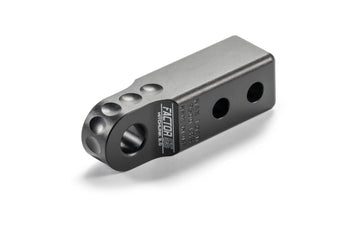 Factor 55 00020-04 - HITCHLINK 2.0 FOR 2IN RECEIVERS -- BLACK