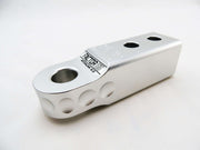 Factor 55 00020-05 - Trailer Hitch D-Ring Mount