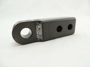 Factor 55 Body Factor 55 00020-06 Trailer Hitch D-Ring Mount