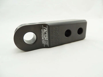 Factor 55 Body Factor 55 00020-06 Trailer Hitch D-Ring Mount
