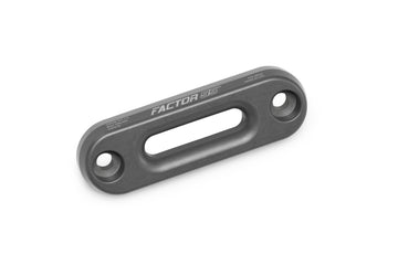 Factor 55 00024 - HAWSE XTV FAIRLEAD 4.875" 1