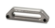 Factor 55 Tools and Equipment Factor 55 00026 Winch Fairlead
