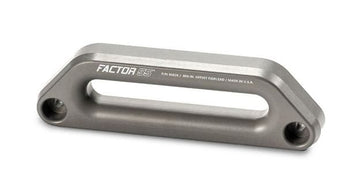 Factor 55 Tools and Equipment Factor 55 00026 Winch Fairlead